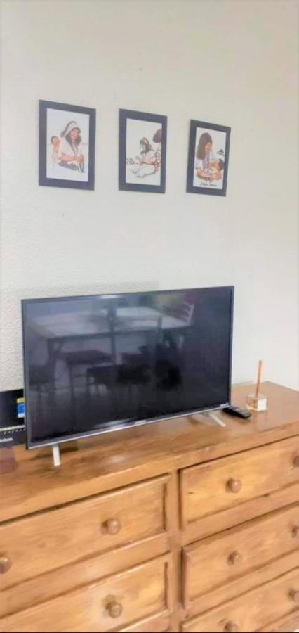 Apartamento Completo 2br Y 2bano Una Cuadra De Reforma Y Zona Rosa Apartment *