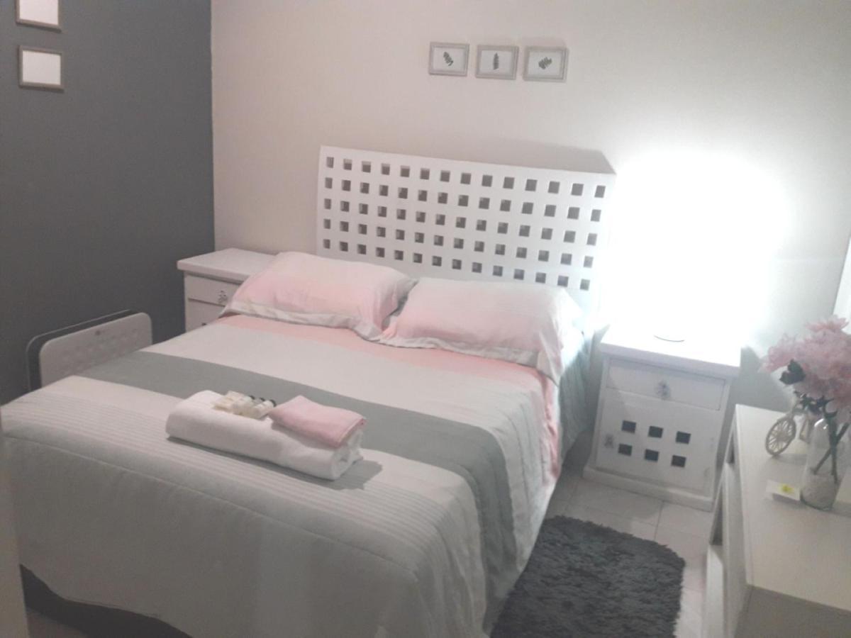 Apartment Apartamento Completo 2br Y 2bano Una Cuadra De Reforma Y Zona Rosa Mexico City