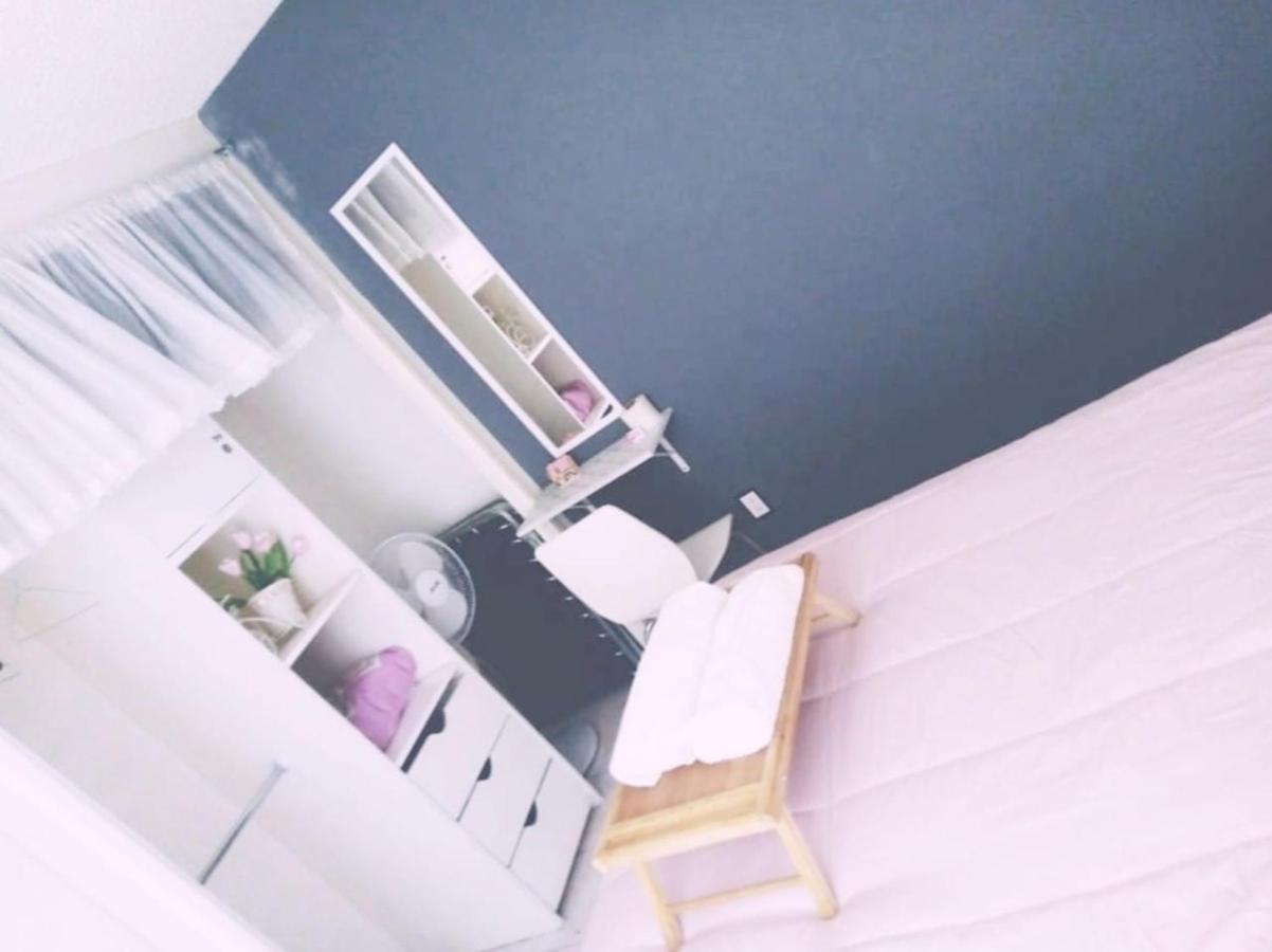 Apartamento Completo 2br Y 2bano Una Cuadra De Reforma Y Zona Rosa Mexico City